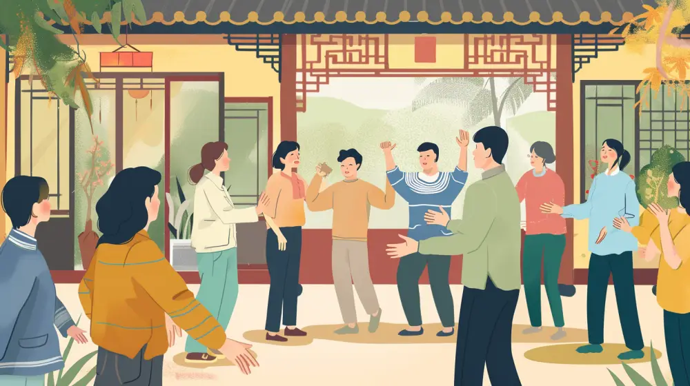 dealing with anger rationally 11