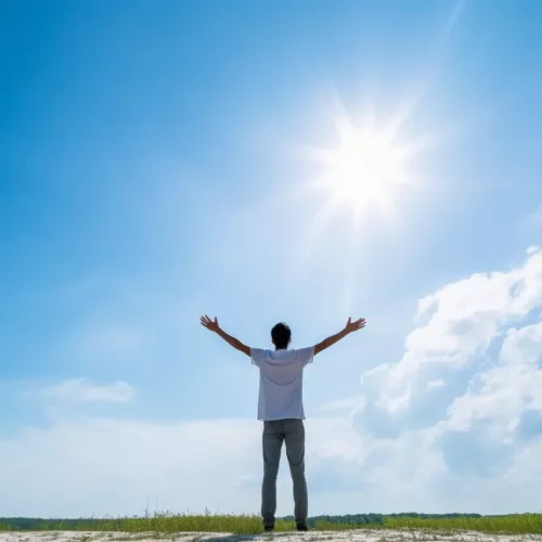 擁抱知識與尊重：遠離負能量，讓生命綻放光芒-3