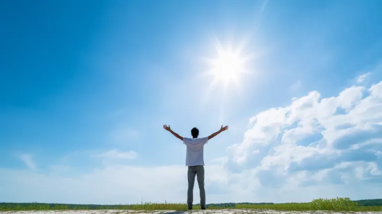 embracing knowledge respect light 3