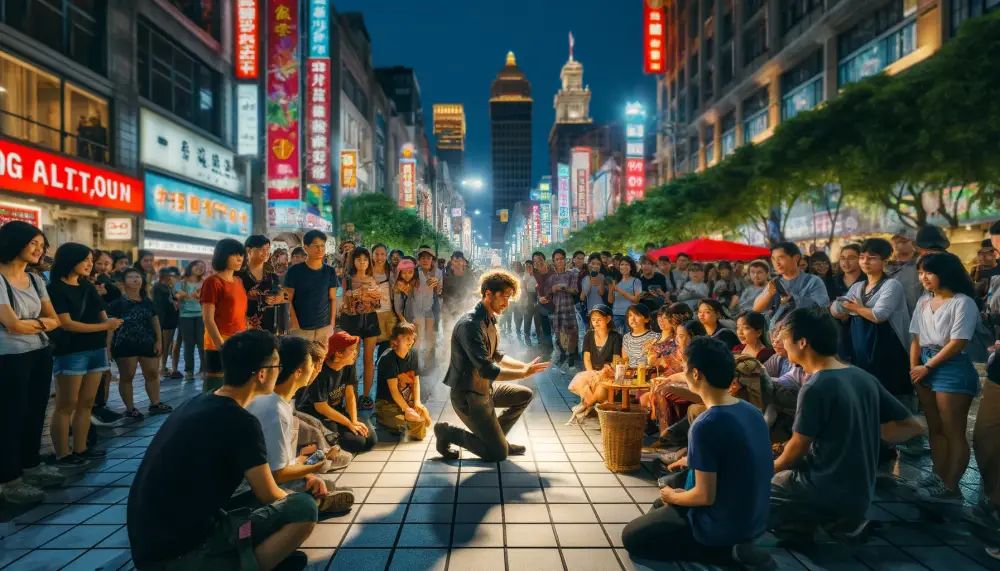 emotion management tips 09