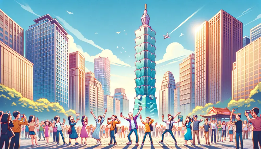 emotion management tips 10