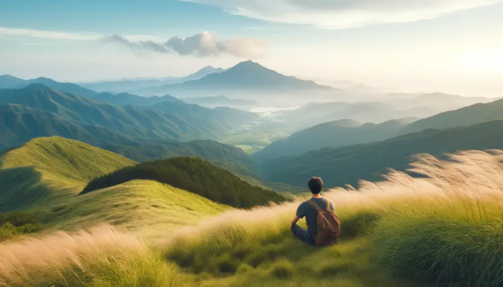 emotional control tips 07