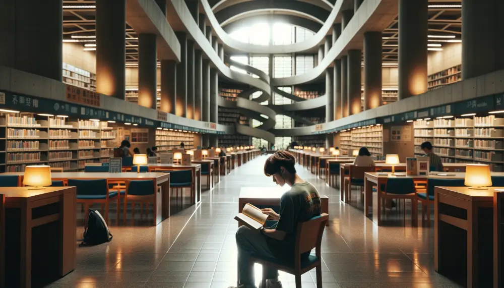 emotional wellness tips05