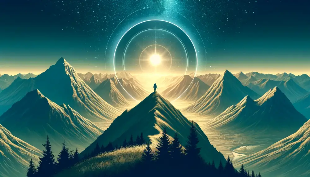 expand horizon ignore toxic people 01