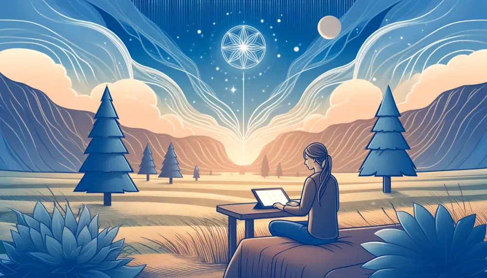 expand perspective avoid toxic people 09