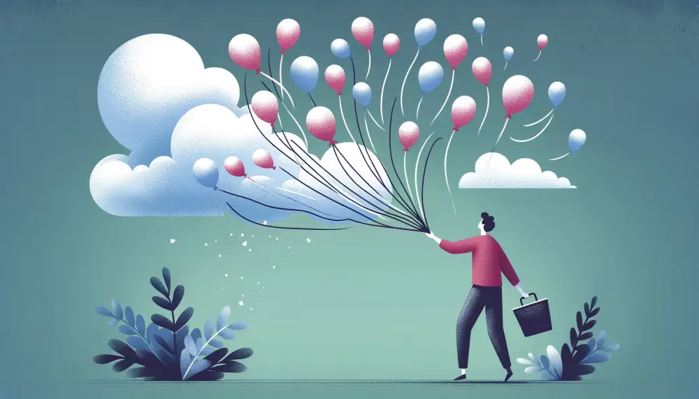 expanding perspectives encounters 08