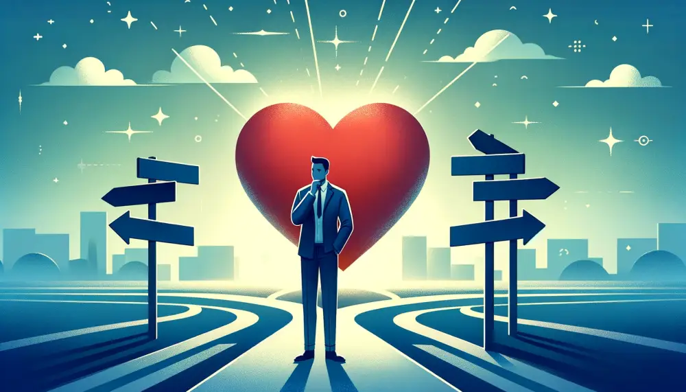 follow your heart 02