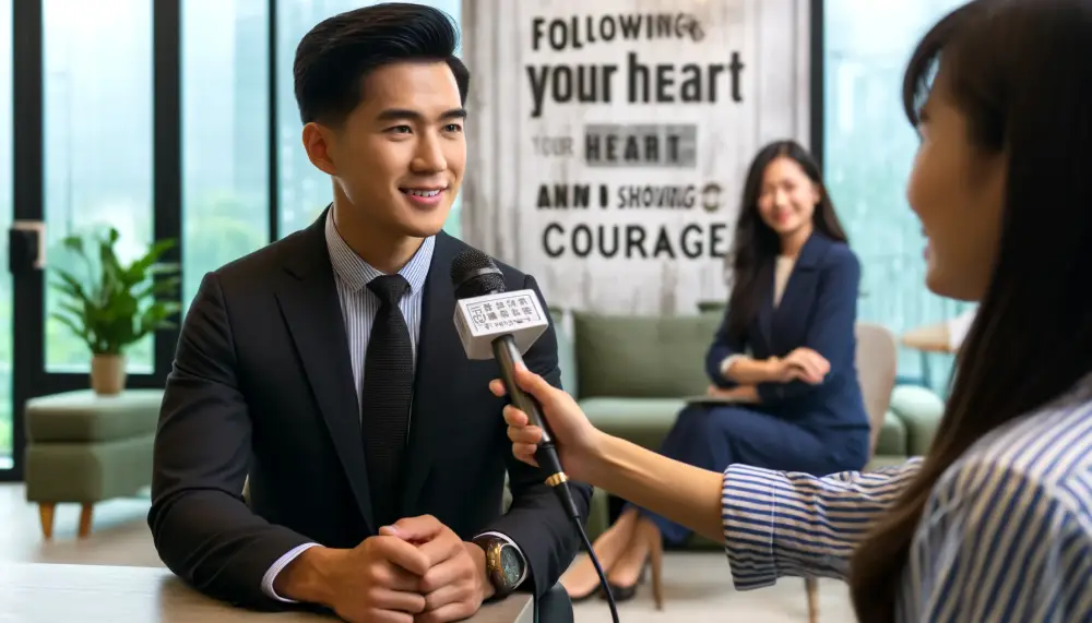 follow your heart be brave 06