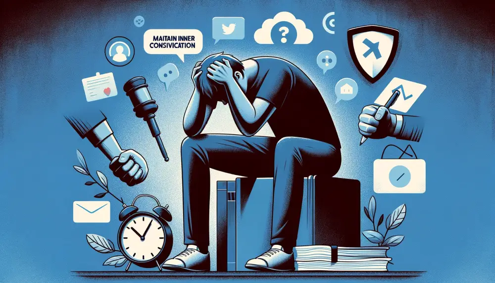 follow your heart be brave 09