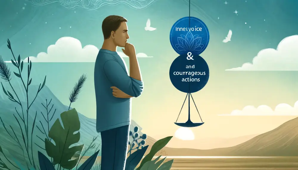 follow your heart brave 05