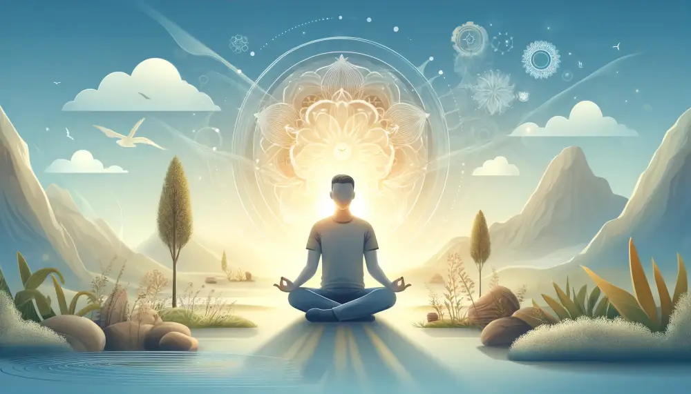 follow your heart brave 08