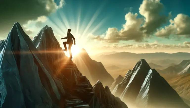 follow your heart bravery 04