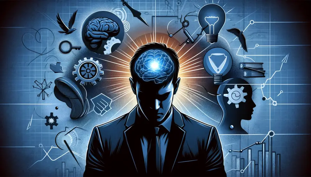 follow your heart bravery 07