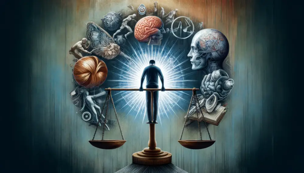 follow your heart bravery 10