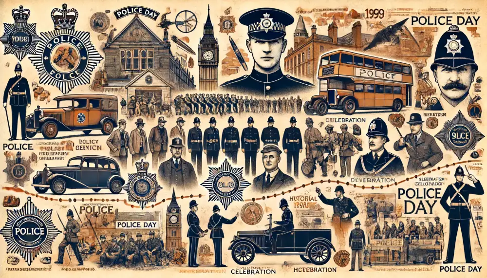 gratitude for police day 01