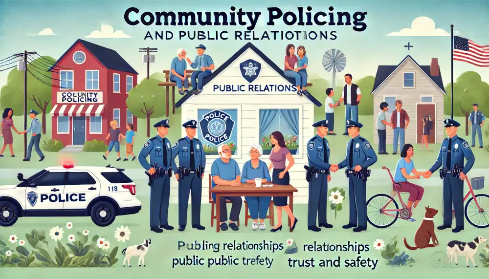 gratitude for police day meaning 09
