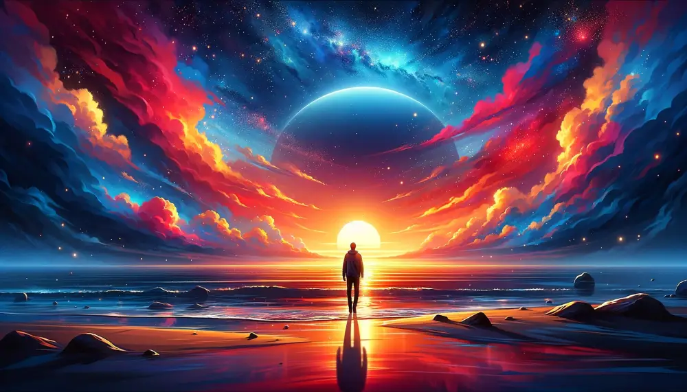 guangda geju ranren bujijiao 10