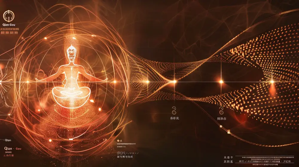 guanyu wisdom problem solving 02