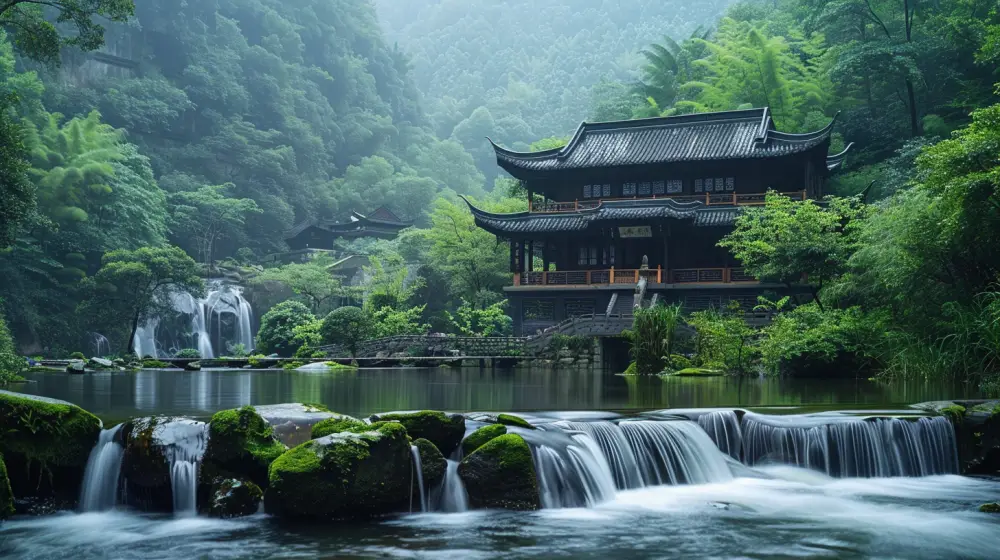 guiguzi wisdom human nature 03