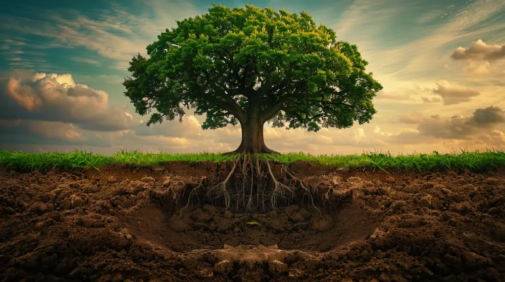 guiguzi wisdom human nature 05