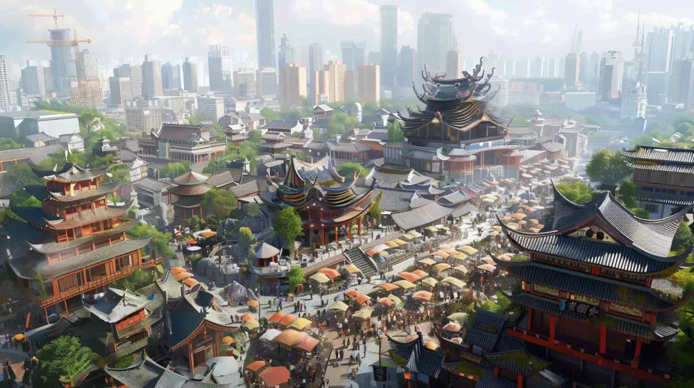 guiguzi wisdom human nature 07