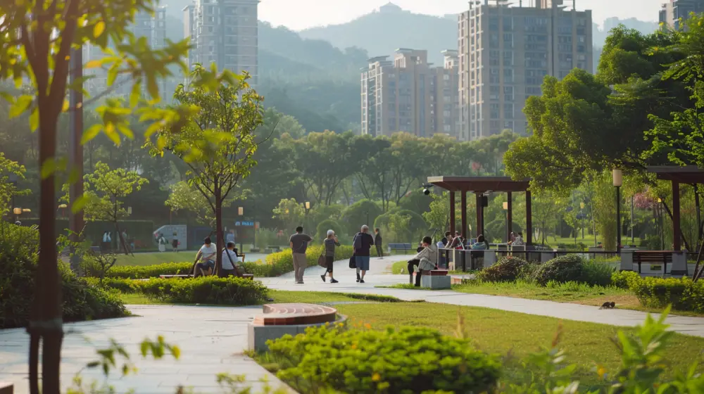 guiguzi wisdom human nature 11