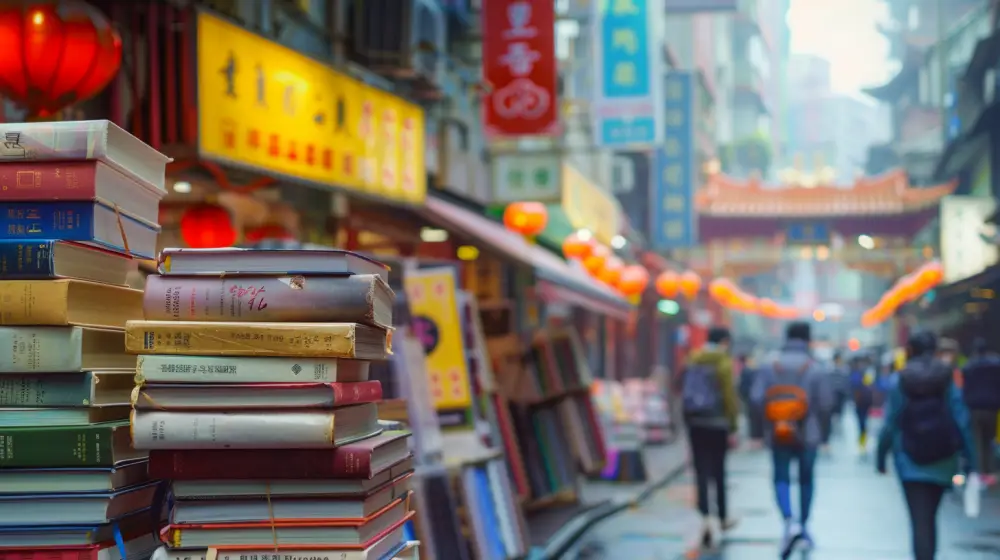 guiguzi wisdom problem solving 07