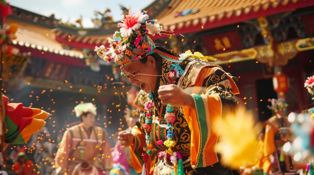 guiguzi wisdom problem solving 09