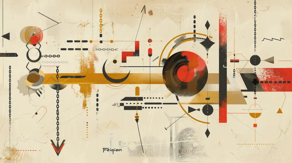 guiguzi wisdom solve problems 01