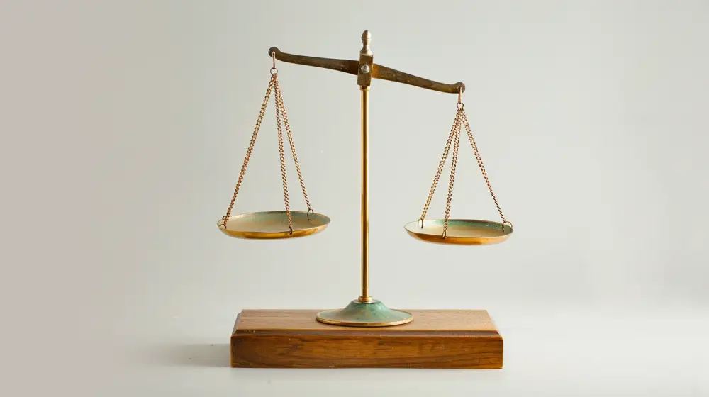 guiguzi wisdom solving problems 04