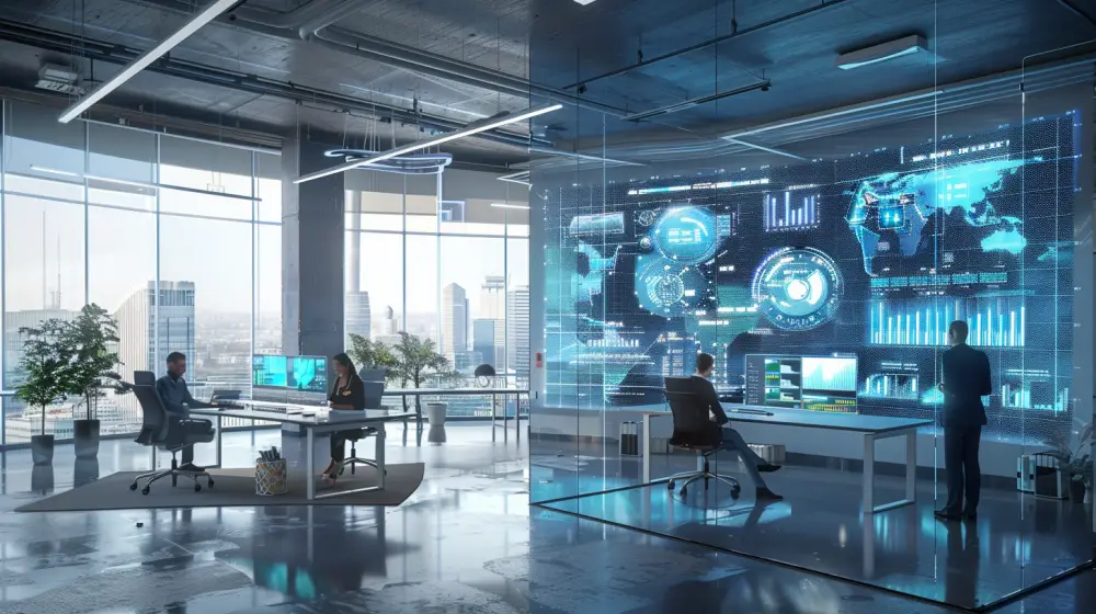 guiguzis wisdom human nature 10