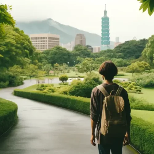 三句話讓你永遠不生氣：把握情緒，過好每一天01
