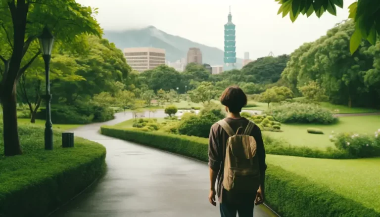 handle emotions daily 01