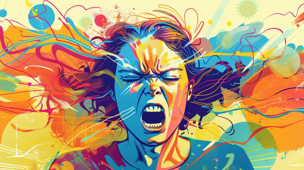 handling anger calmly 06