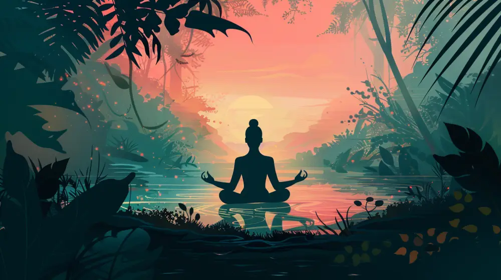 handling anger with calm 04