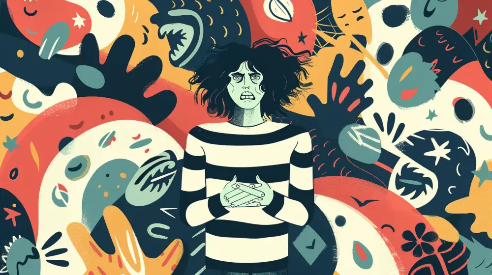 how to manage anger calmly 03