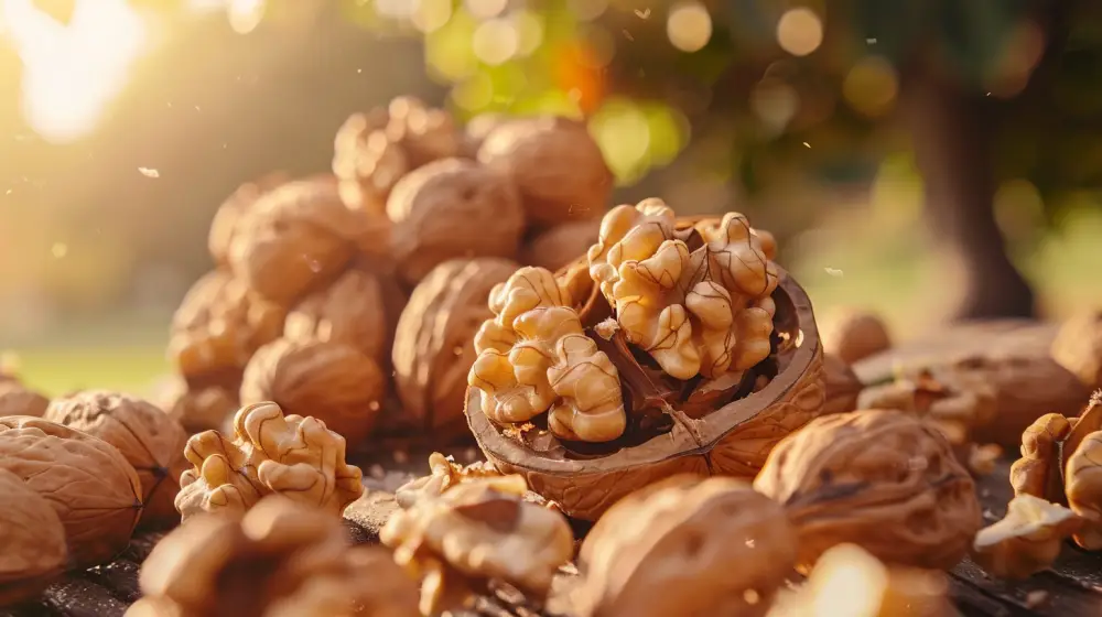 jian guo waltz ch8 nut dance02 1