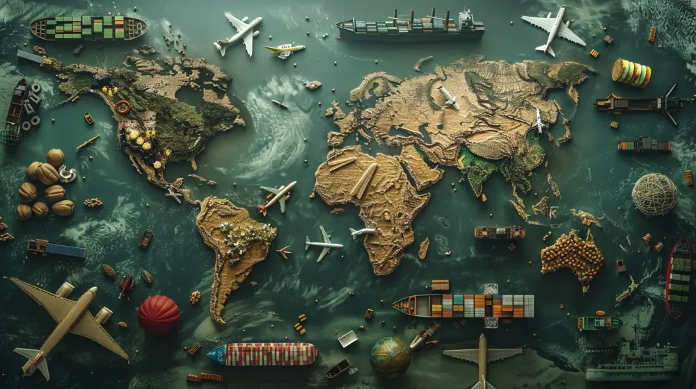 jijie dance chapter 9 industrial production03