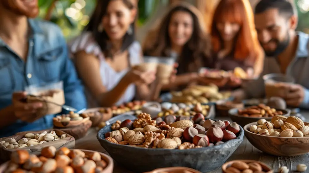 jnuts waltz final chapter industrial production04