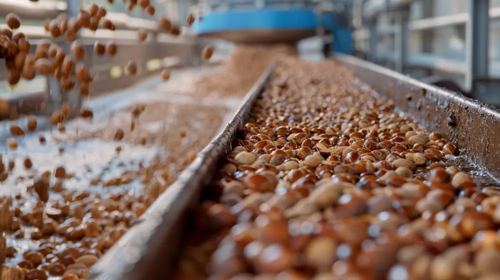 juezi waltz chapter nine industrial production02