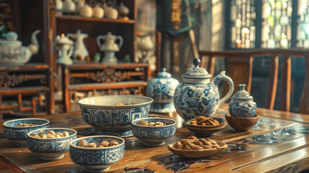 jungle dance chapter nine final industrial production05