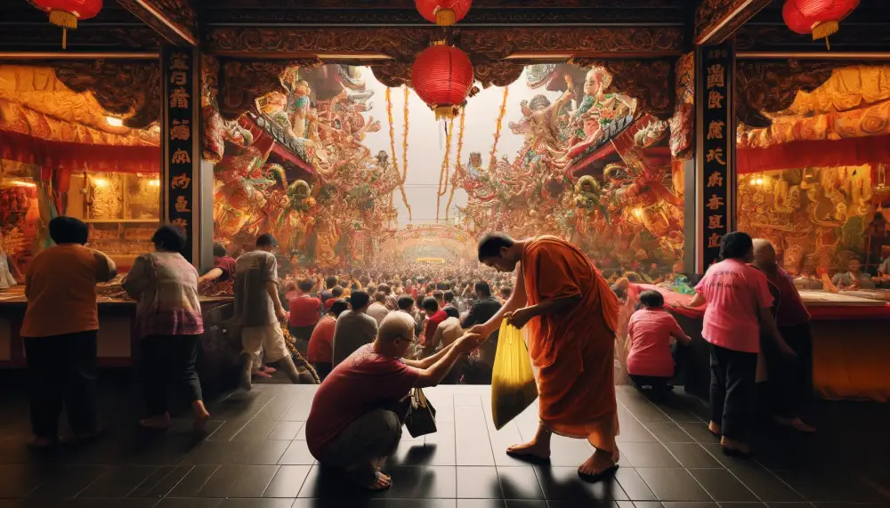 keep calm emotion tips08