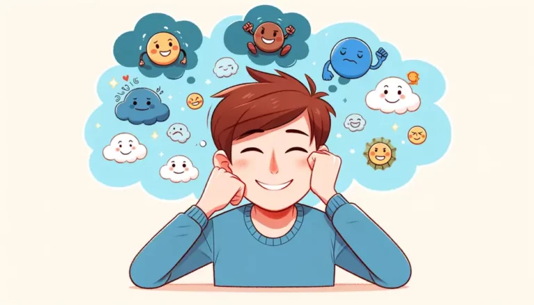 kua ju encounters webp