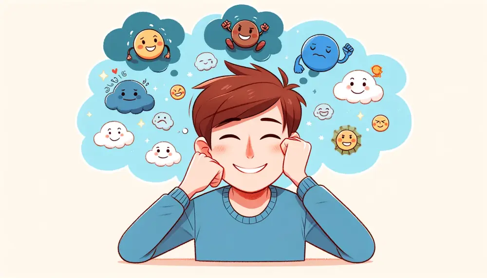 kua ju encounters webp