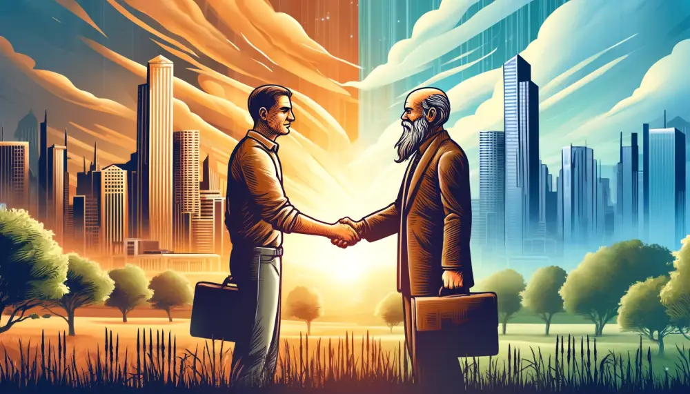 kuo da ge ju yu ran ren 02