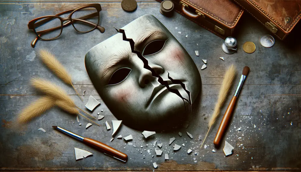 kuozhaguju renhexi pertai03