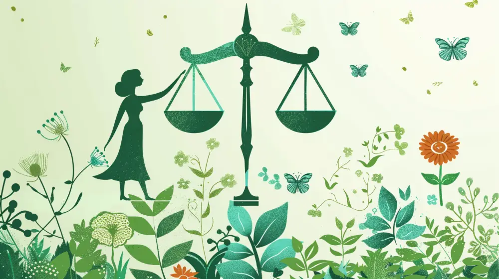 life journey ocean 20 keys to unlock your heart 10