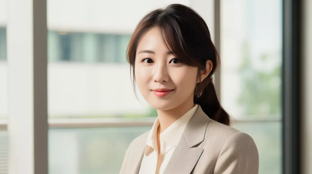 life tips for home and work 1