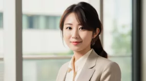 life tips for home and work 1