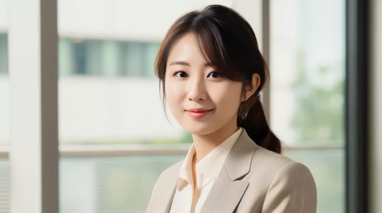 life tips for home and work 1